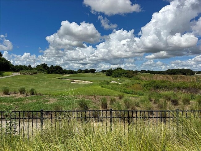 Building Photo - 7399 Mezzano Ln