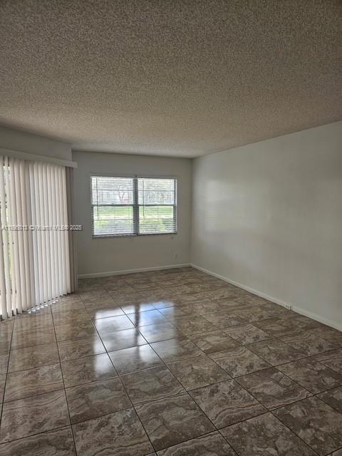 Building Photo - 12750 SW 4th Ct