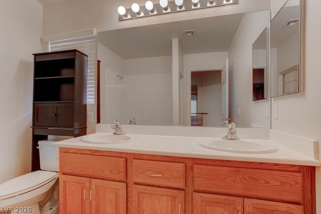 Building Photo - 7769 Tattersall Flag St