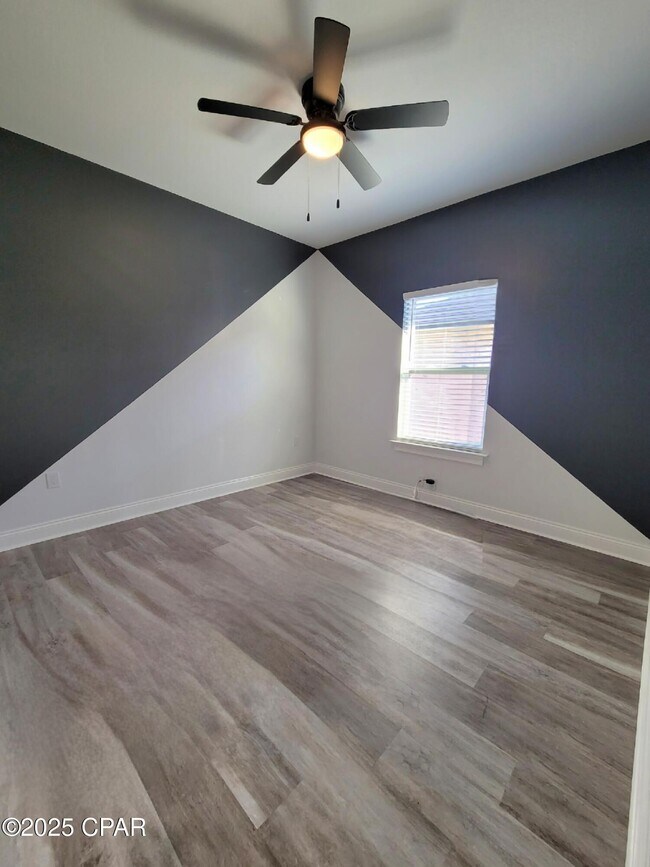 Building Photo - 2609 Outlaws Wy