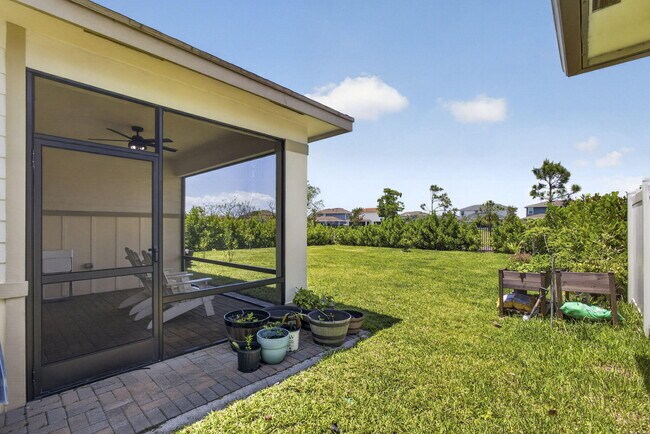 Building Photo - 1355 Timber Reap Trl