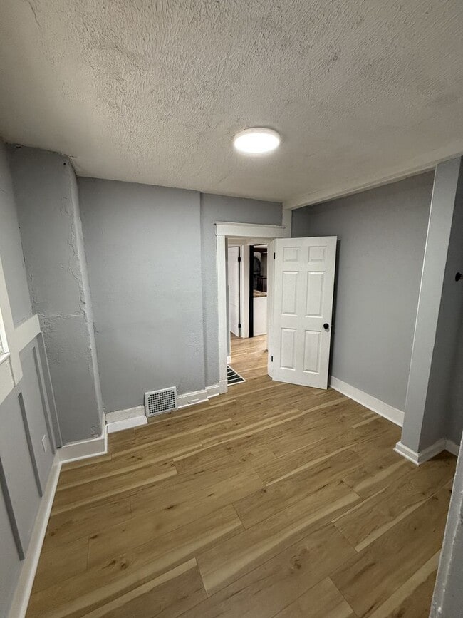 Building Photo - **Available Now...Never Have to Move Again! Don’t Miss Out…This Home Will Go Fast!**