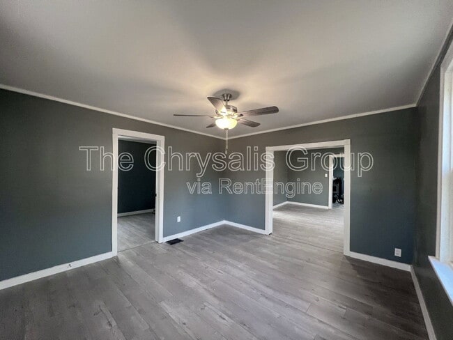 Building Photo - 1114 S Otter Creek St
