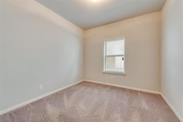 Building Photo - 4660 Elderberry St