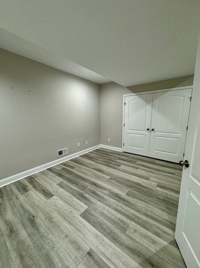 Building Photo - Welcome to Village of Bayberry North & Awa...