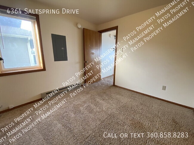 Building Photo - 4364 Saltspring Dr