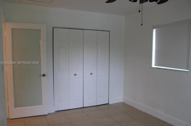 Building Photo - 6371 SW 109th Ct