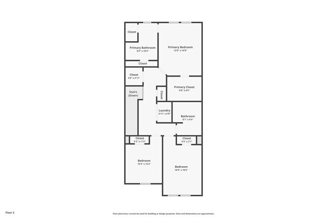 Building Photo - 5214 New Palm Ct