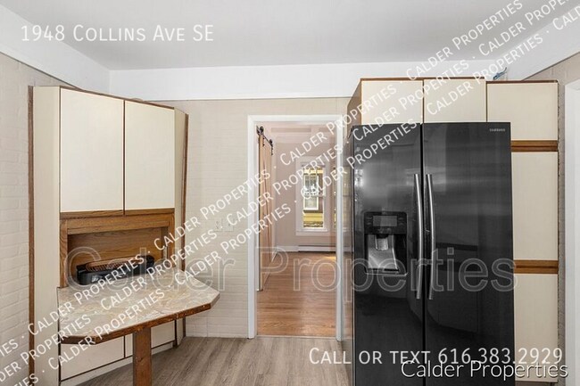 Building Photo - 1948 Collins Ave SE