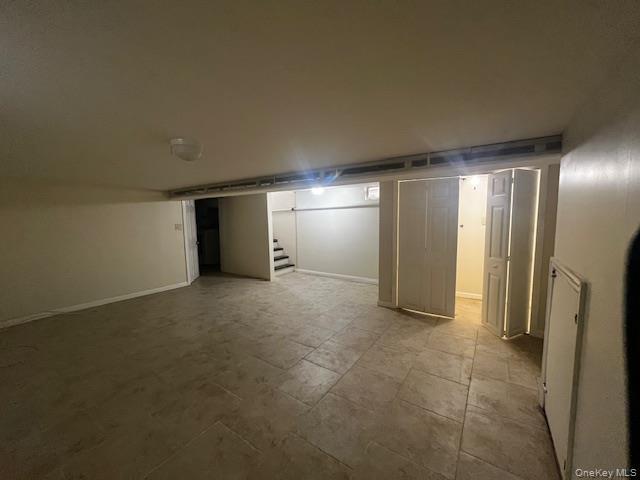 Building Photo - 105 Fordham St