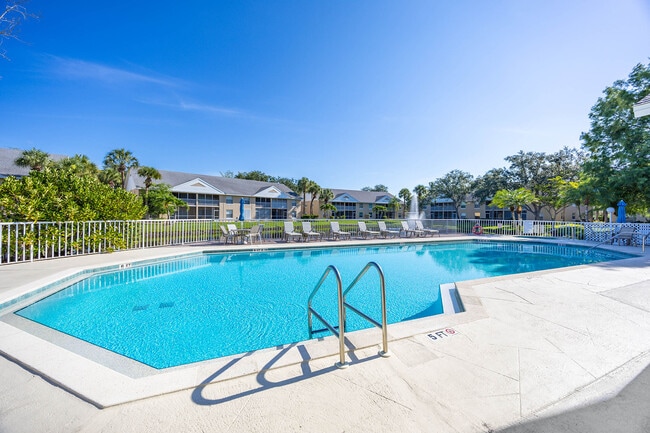 Building Photo - 138 Pebble Shores Dr