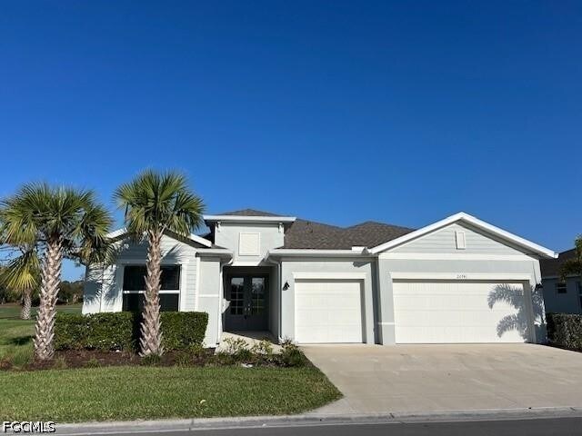Building Photo - 20720 Copperhead Dr