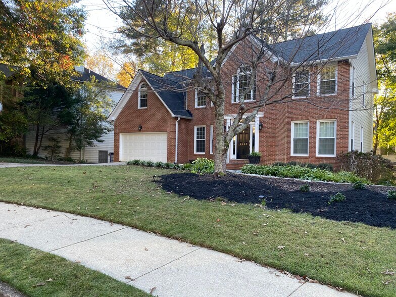 Primary Photo - 4440 Pinehollow Ct