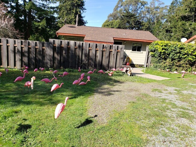 Primary Photo - 32280 Ellison Way