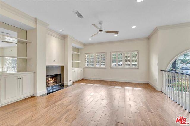 Building Photo - 2202 The Terrace