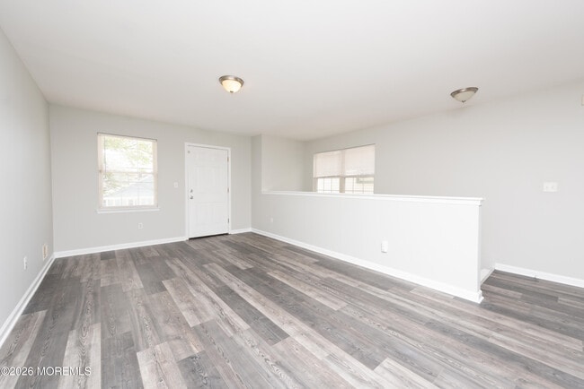 Building Photo - 41 Seabreeze Way