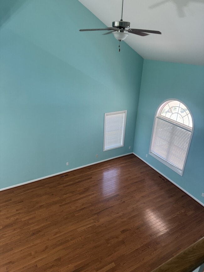 Building Photo - 4155 Captains Corridor