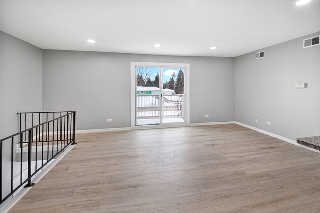 Building Photo - 7968 163rd Pl