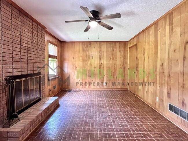 Building Photo - 2905 Prestwick Cir