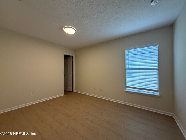 Building Photo - 3125 E Banister Rd