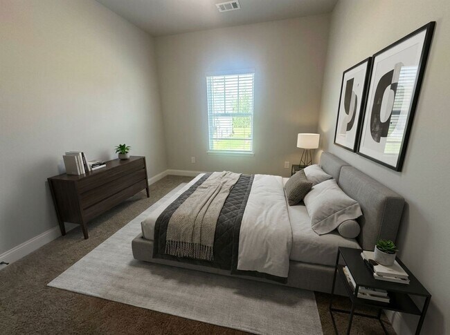 Building Photo - 108 Big Cypress Ct