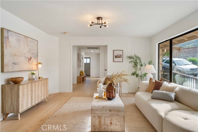 Building Photo - 931 Camino Ramon