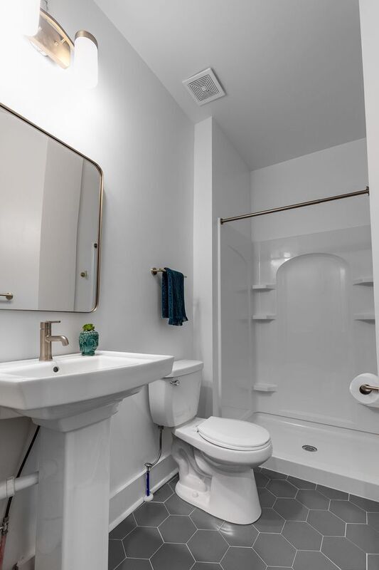 Building Photo - 1302 Floyd Ave