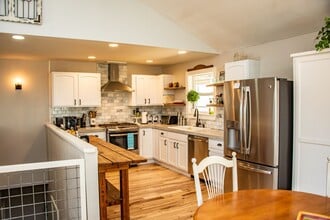 Building Photo - Sweet Aspenglow