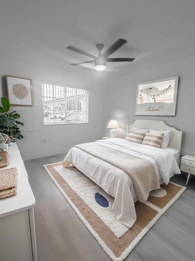 Building Photo - 6801 W 36th Ave