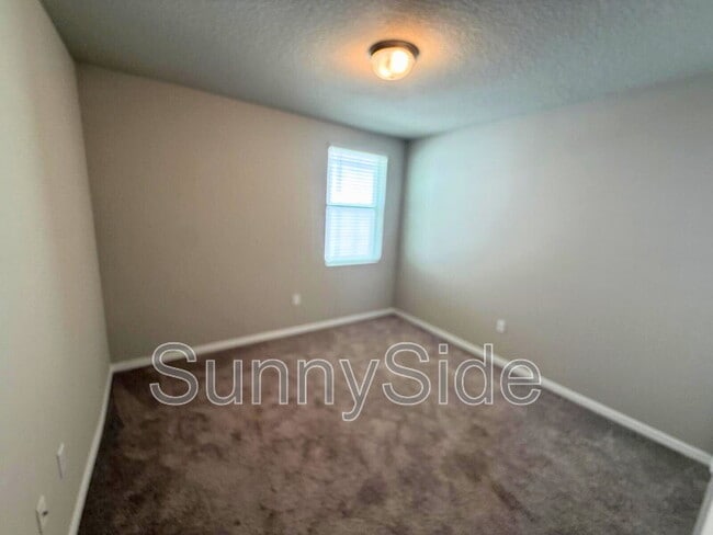 Building Photo - 17309 Cagan Crossings Blvd