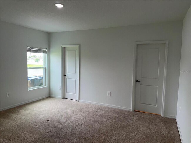 Building Photo - 121 Citrine Lp