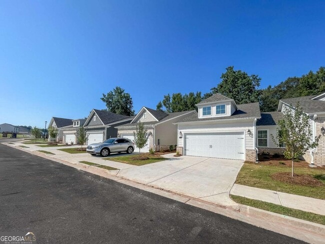 Building Photo - 1638 Salinger Ct