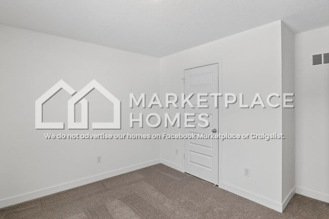 Building Photo - 11750 Cotterill Wy