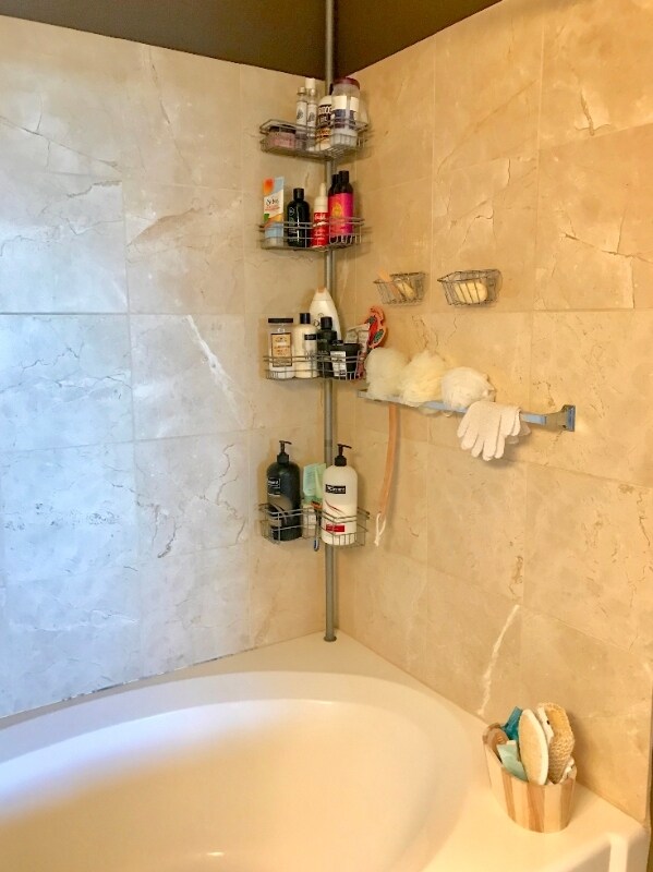 Building Photo - 388 E Ocean Blvd