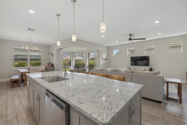 Building Photo - 3314 Chestertown Lp