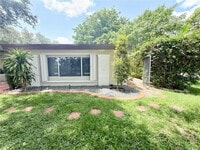 Building Photo - 9160 SW 73rd St
