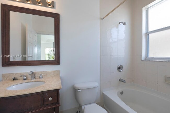 Building Photo - 10022 NW 7th St