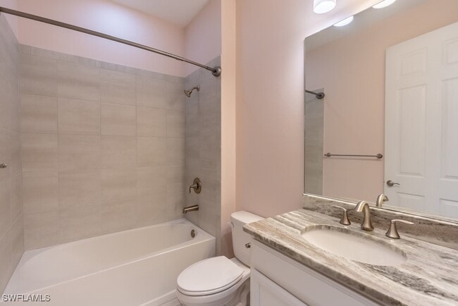 Building Photo - 16374 Barclay Ct