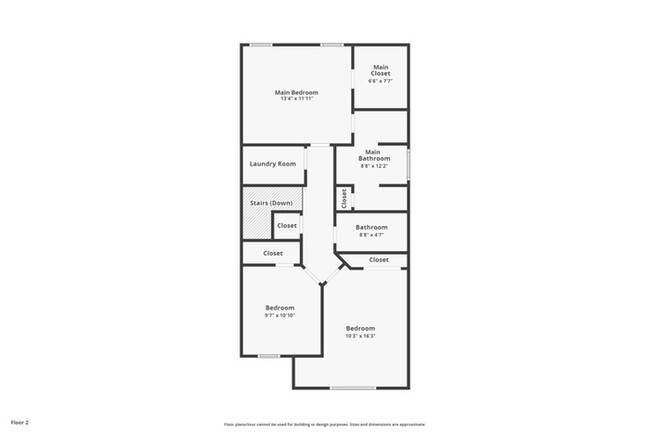 Building Photo - 420 Providence Plantation, Columbia, SC, 2...