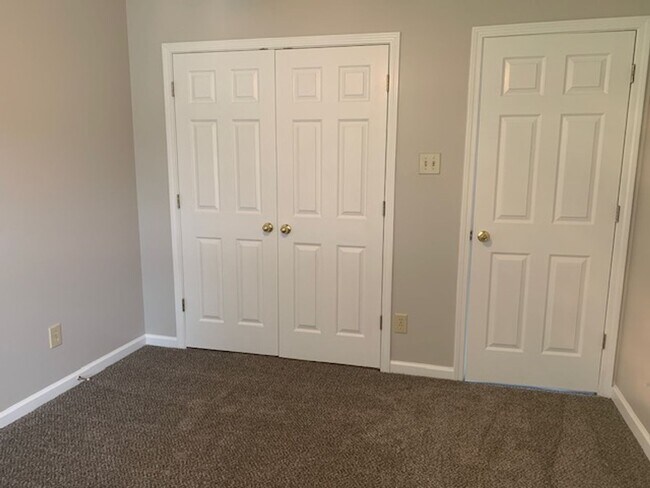 Building Photo - Canterfield Ranch Home      250721