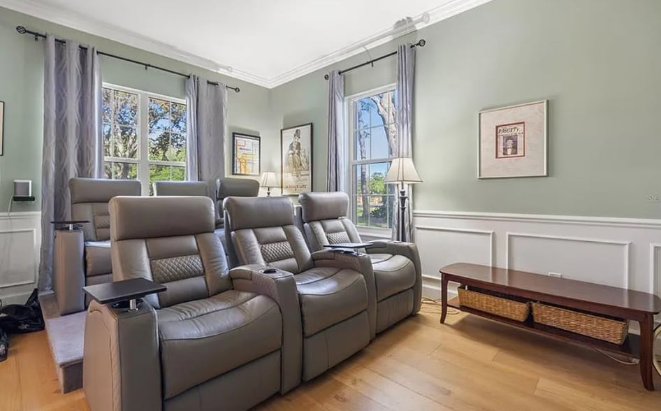 Building Photo - 4121 Highland Park Cir