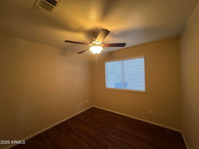 Building Photo - 14634 W Marcus Dr