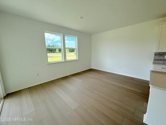 Building Photo - 3321 Harvesters Ct