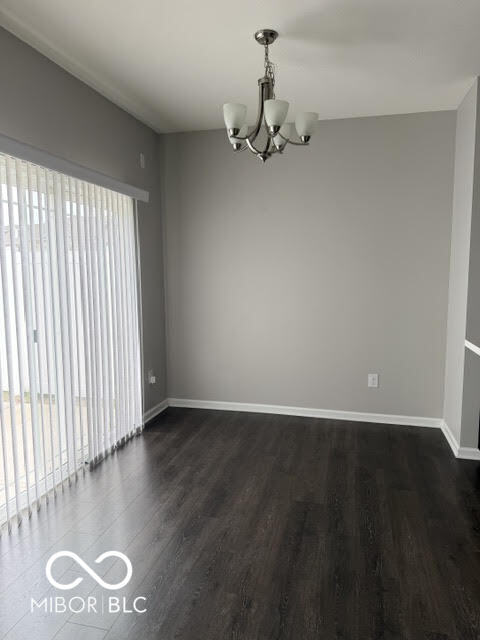 Building Photo - 6389 Wasco Dr