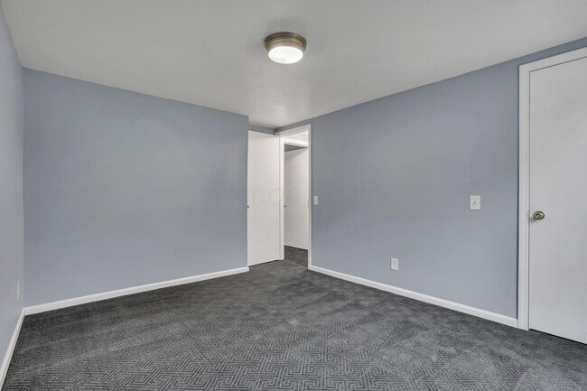 Building Photo - 86 Wilwood Ave