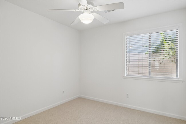 Building Photo - 4719 E Amber Sun Dr