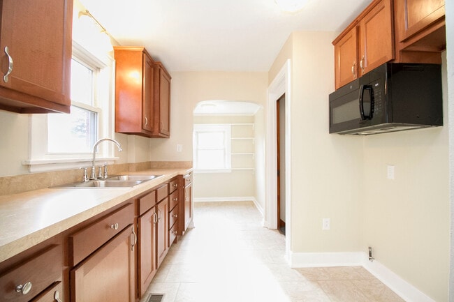 Building Photo - 4111 Hearthstone Pl