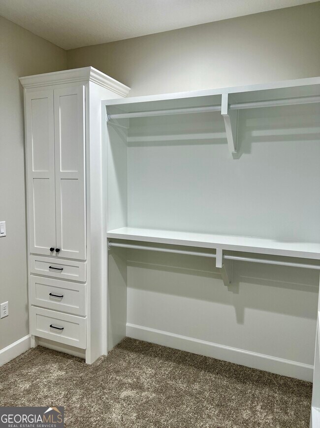 Building Photo - 106 Green Turtle Ct