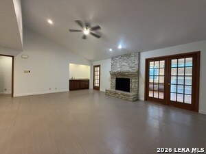 Building Photo - 19739 Encino Way