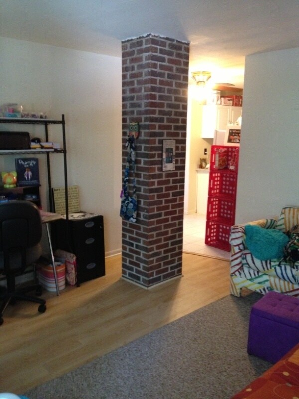 Building Photo - 420 W Stadium Ave